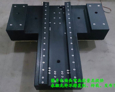 花崗石構(gòu)件